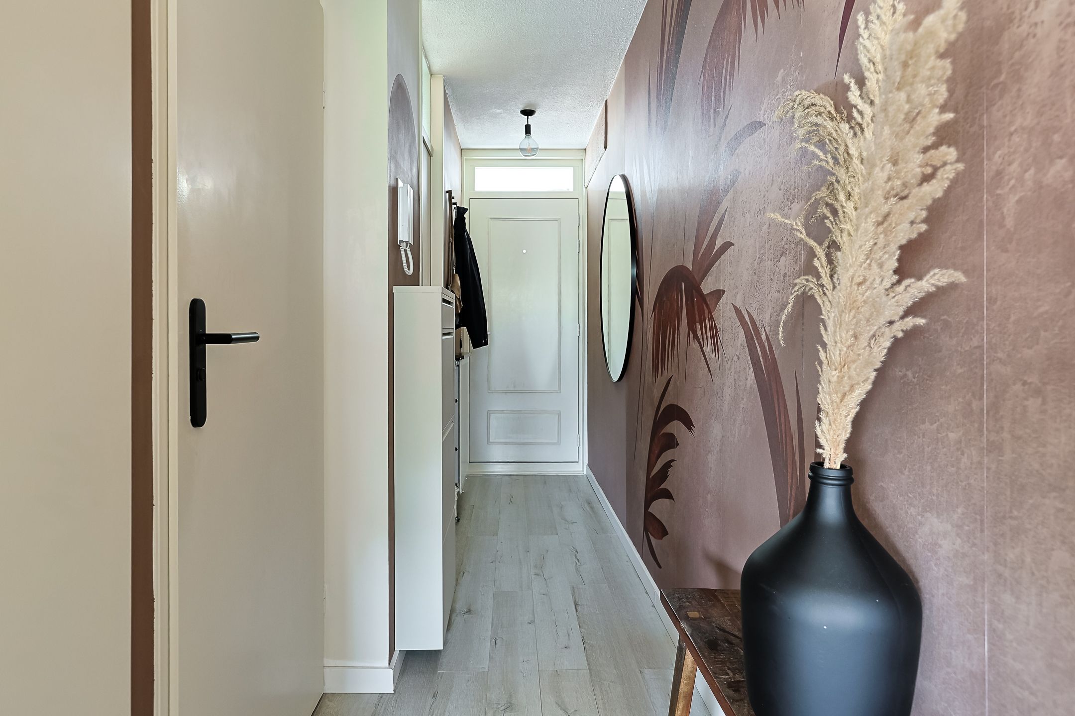 Photo 9 of Schelfhorst 5