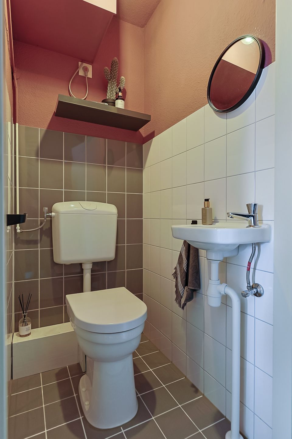 Photo 10 of Schelfhorst 5