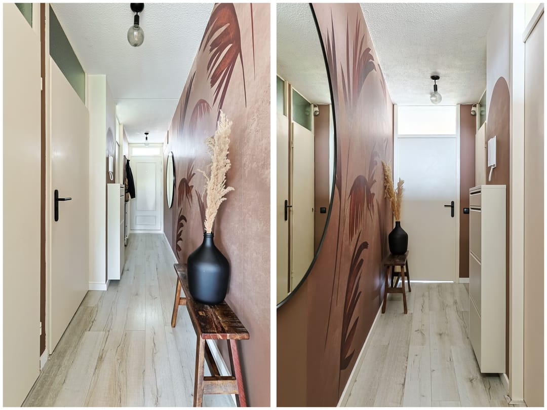 Photo 11 of Schelfhorst 5