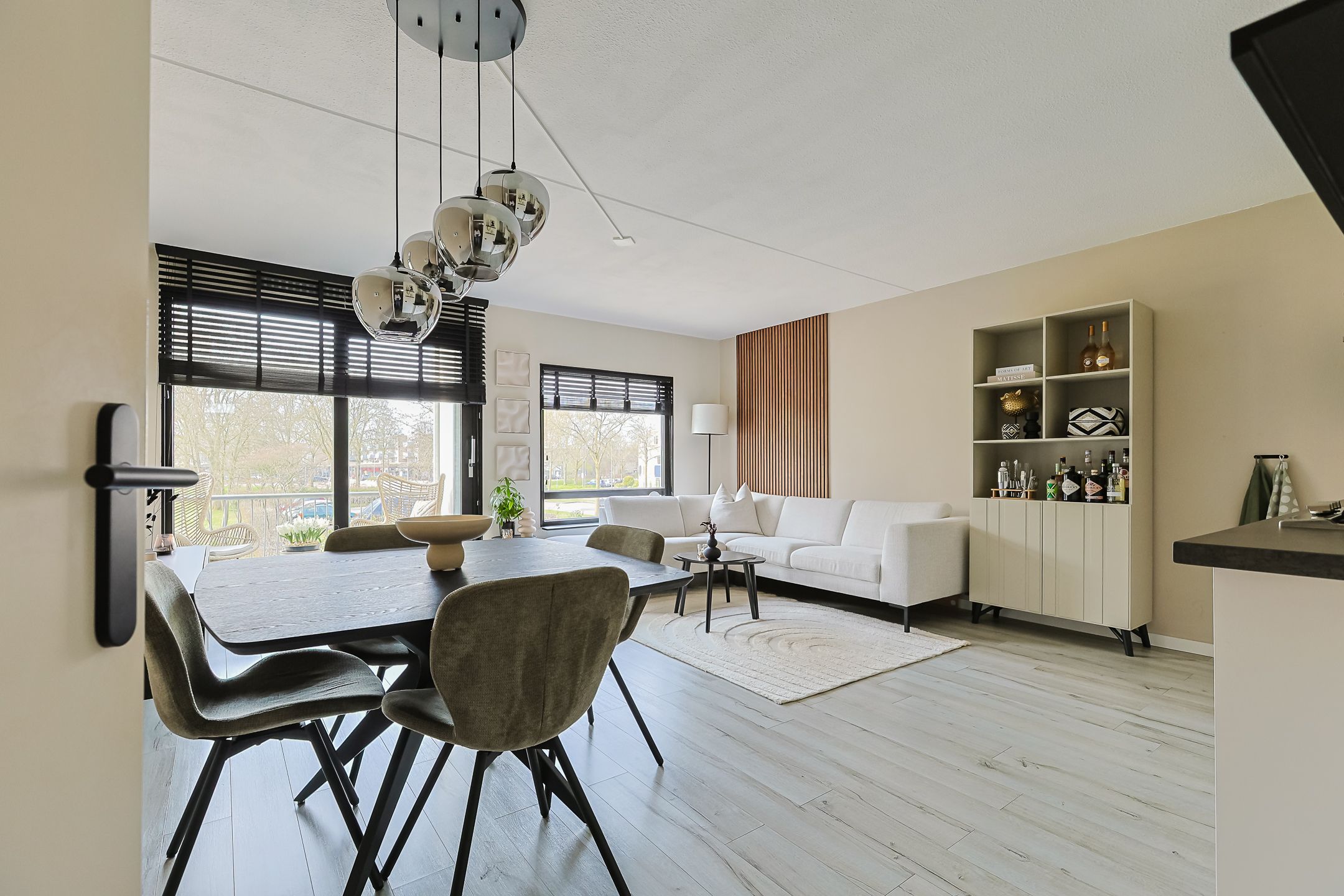 Photo 12 of Schelfhorst 5