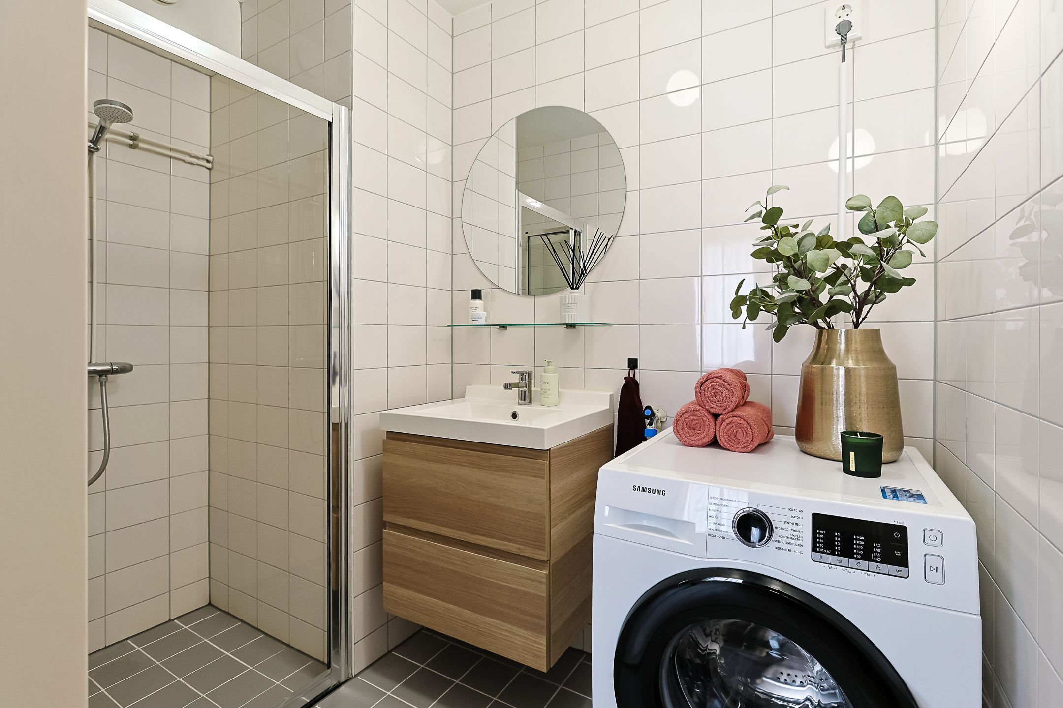 Photo 27 of Schelfhorst 5