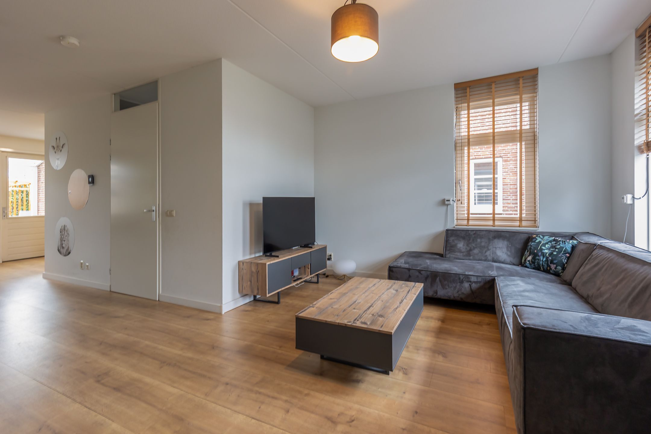 Foto 6 van Hermanstraat 48