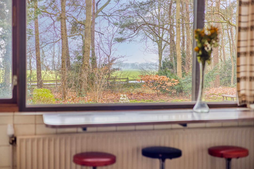 Photo 23 of Bronsvoorderdijk 9