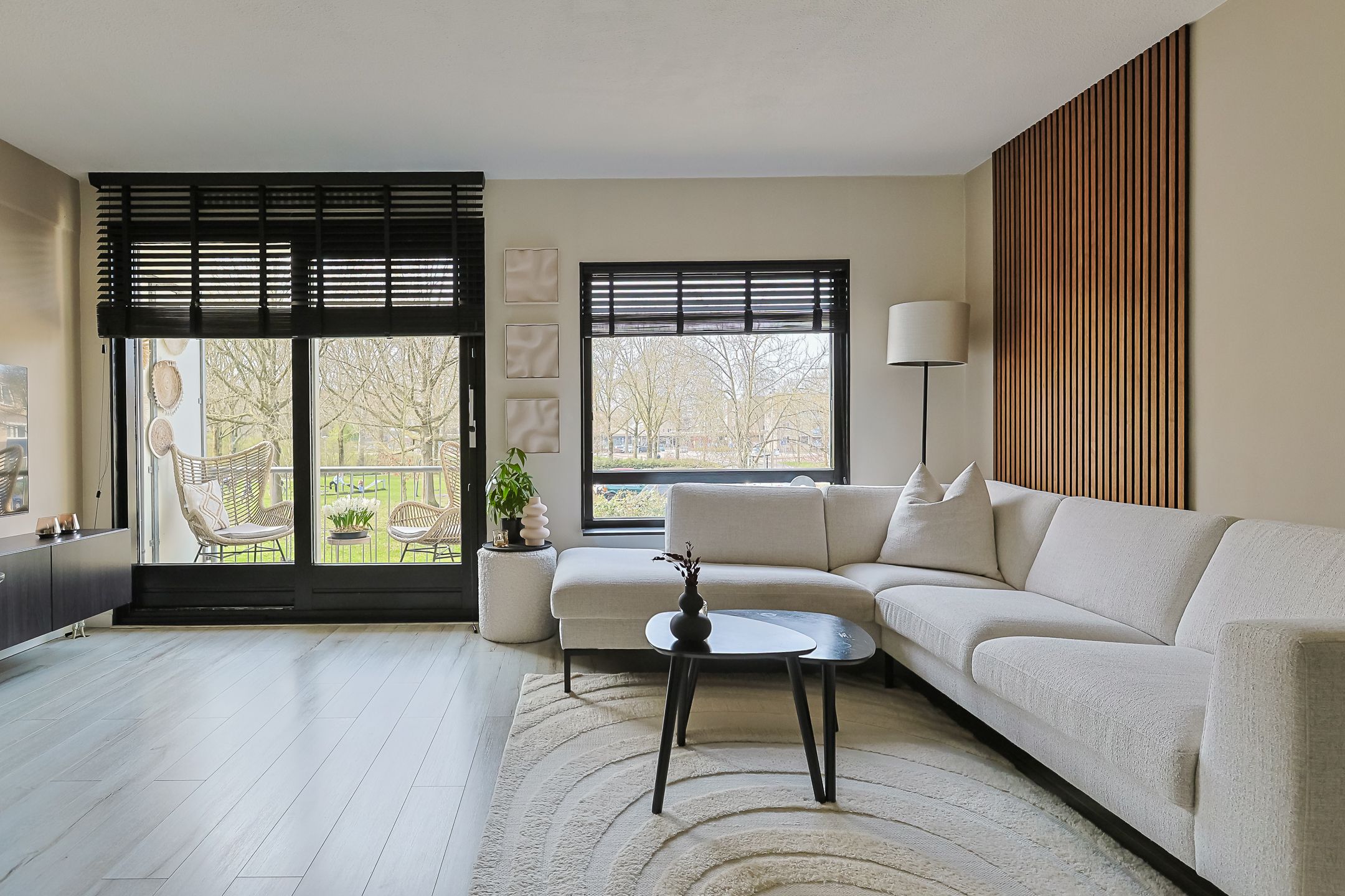 Photo 15 of Schelfhorst 5