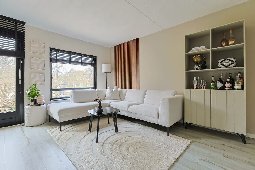 Photo 16 of Schelfhorst 5