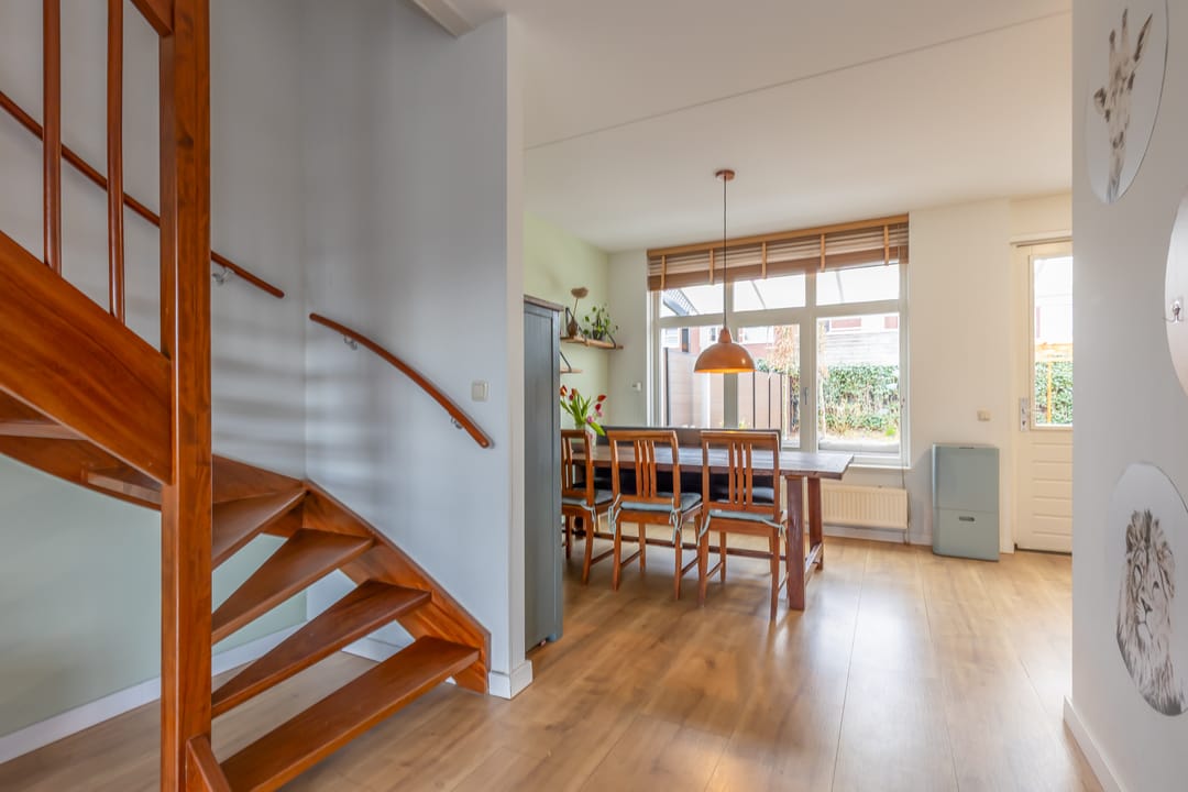 Foto 11 van Hermanstraat 48