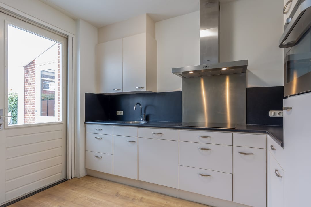 Foto 16 van Hermanstraat 48