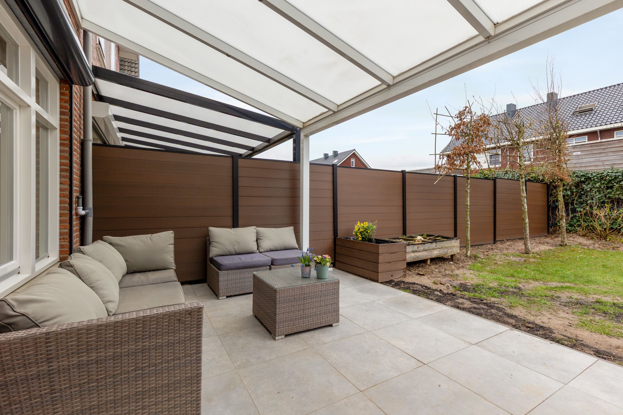 Foto 18 van Hermanstraat 48