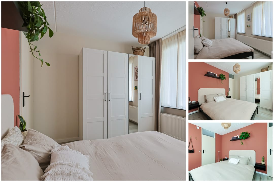 Photo 26 of Schelfhorst 5