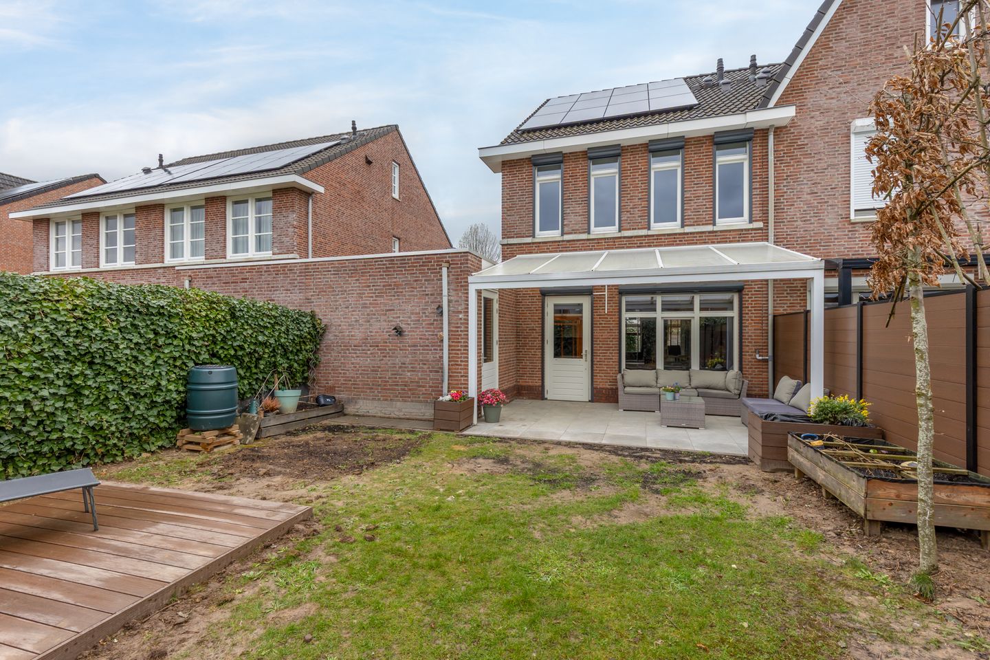 Foto 20 van Hermanstraat 48