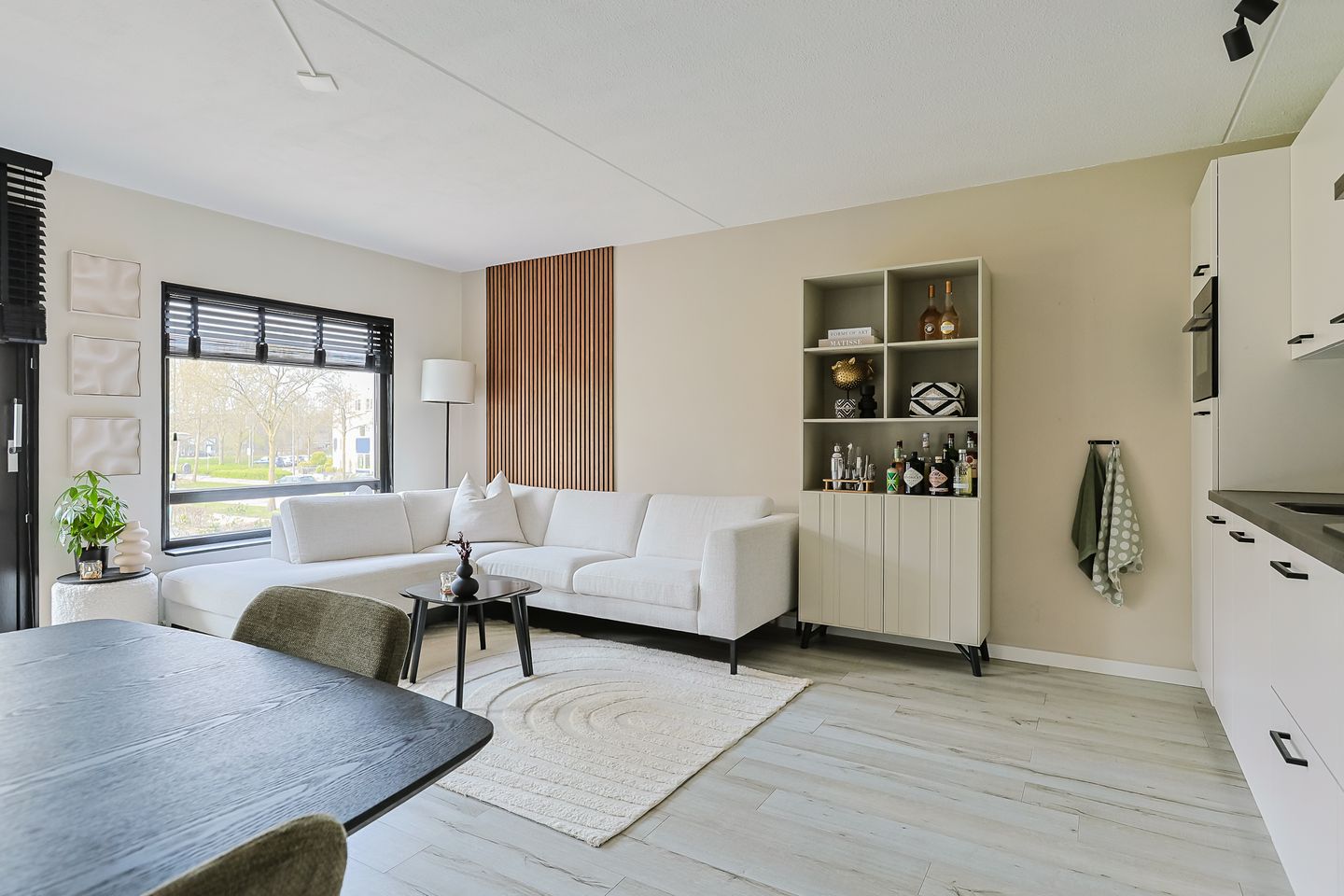 Photo 14 of Schelfhorst 5