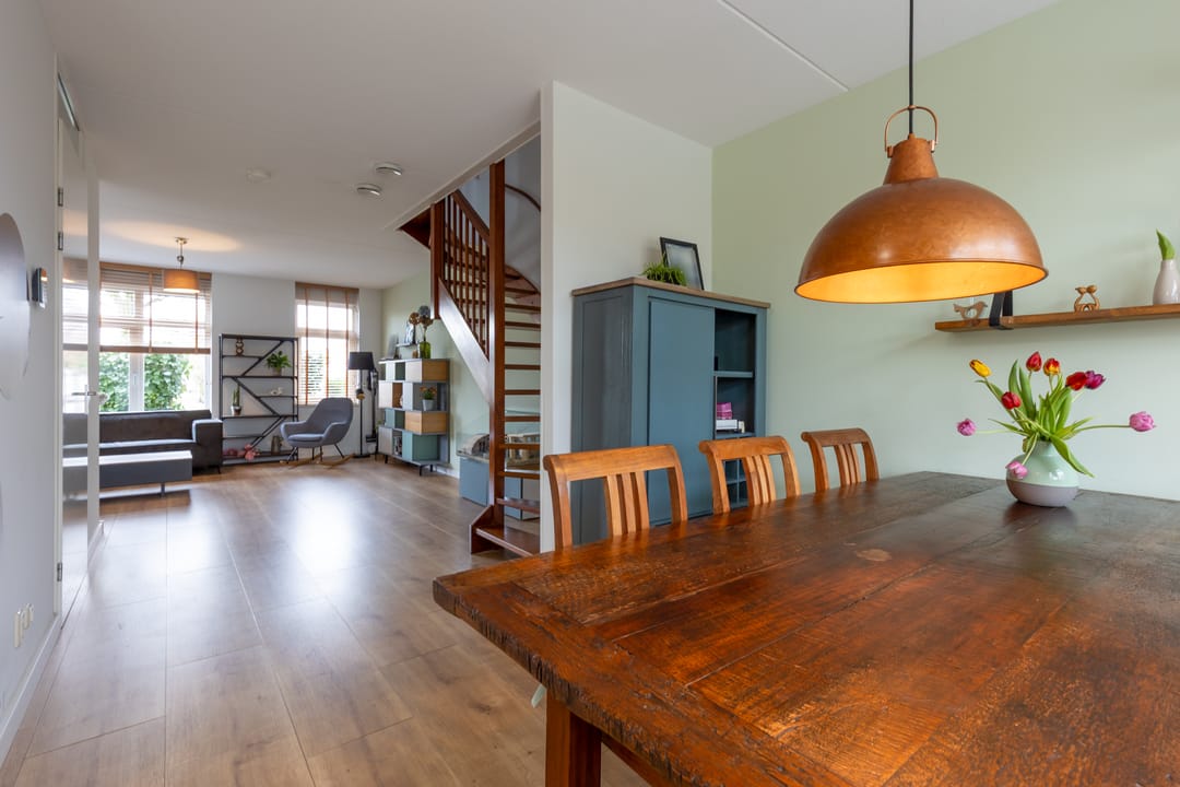 Foto 13 van Hermanstraat 48