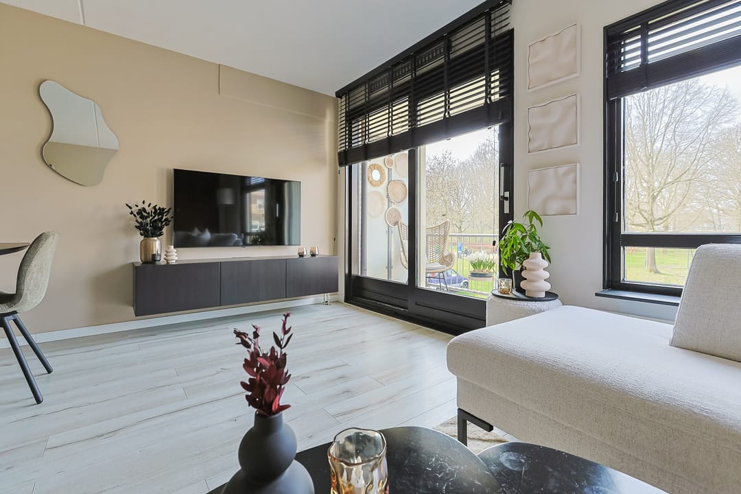 Photo 17 of Schelfhorst 5