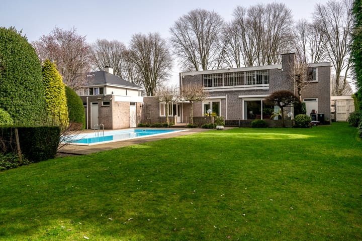 Foto 4 van Nieuwe Hescheweg 43