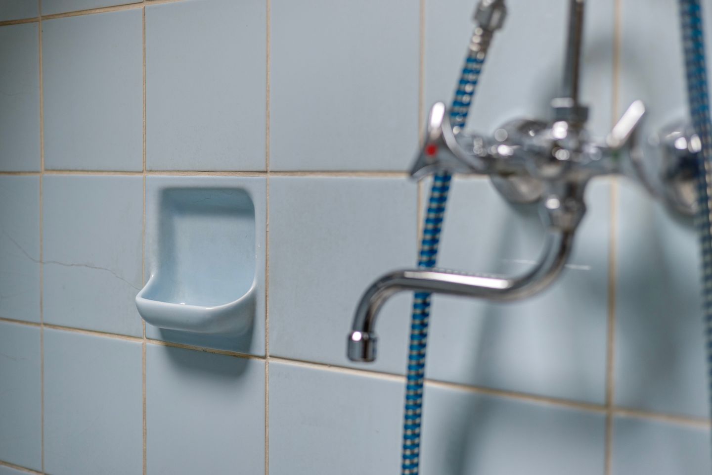 Photo 25 of Bronsvoorderdijk 9