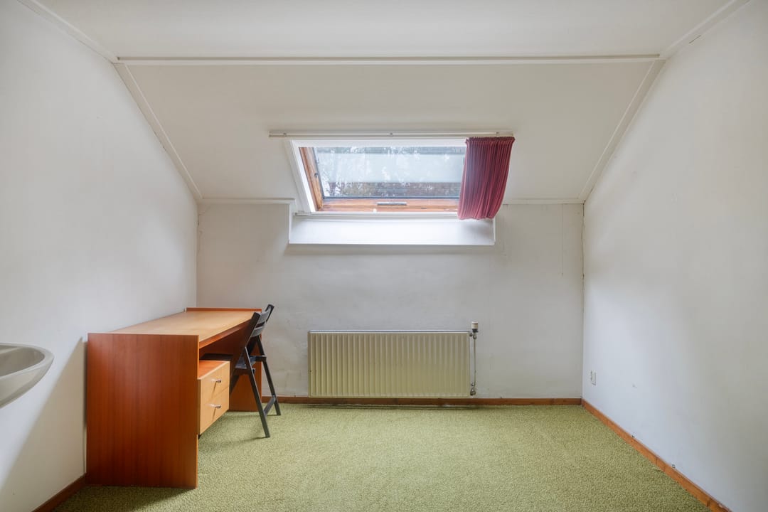 Photo 31 of Bronsvoorderdijk 9