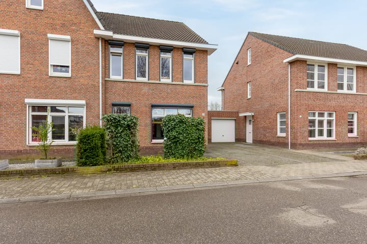 Foto 2 van Hermanstraat 48