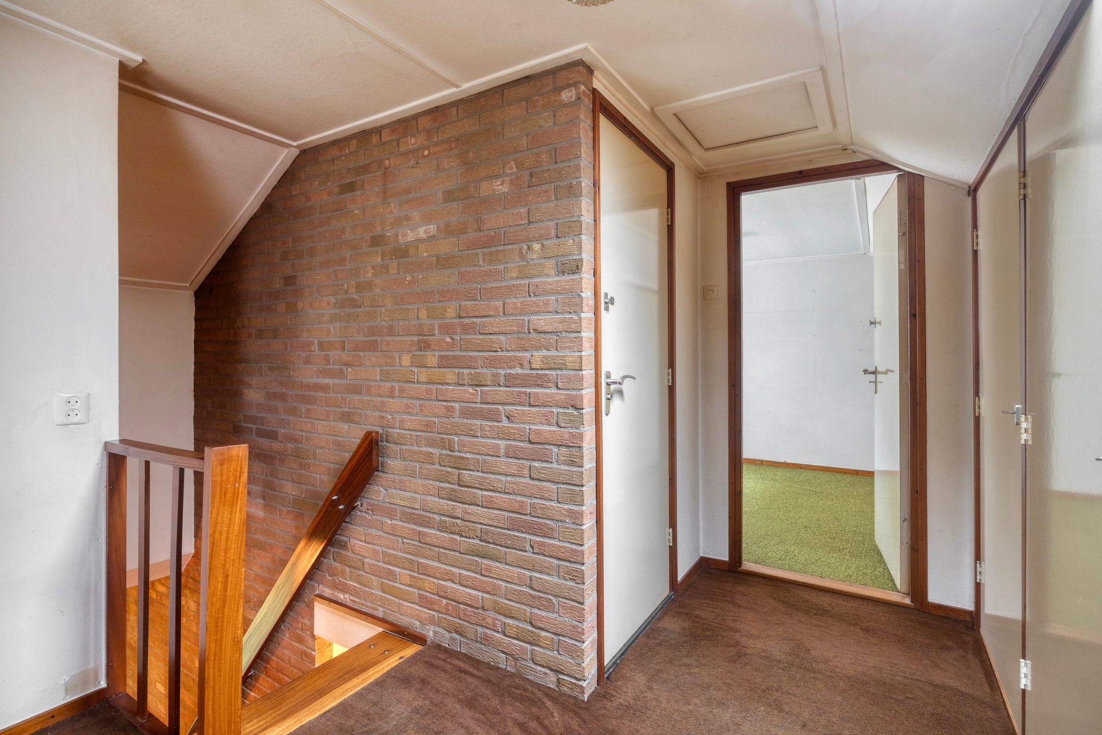 Photo 30 of Bronsvoorderdijk 9