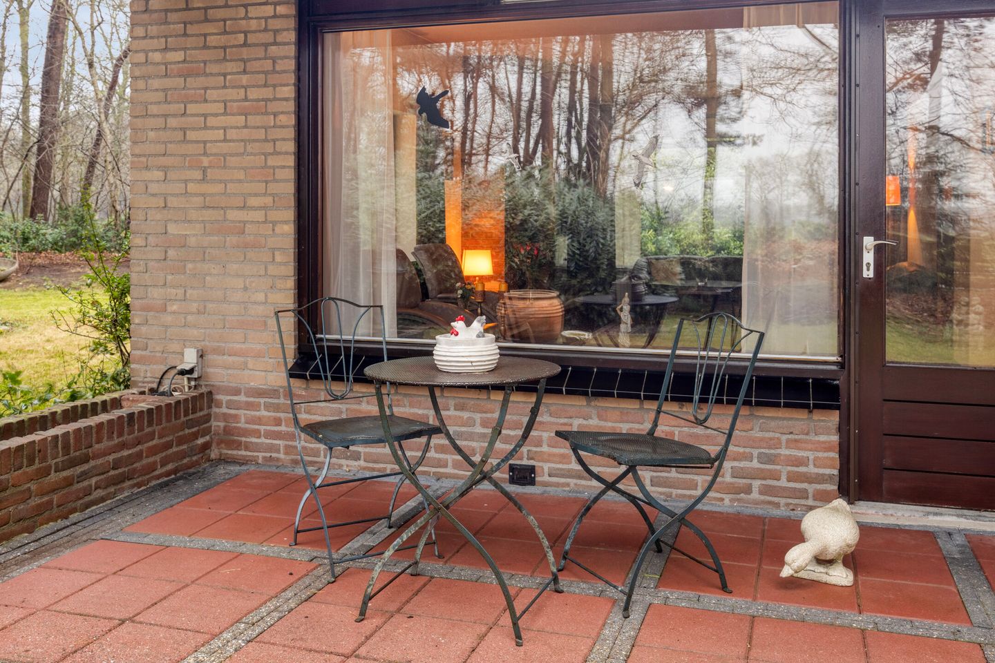 Photo 40 of Bronsvoorderdijk 9