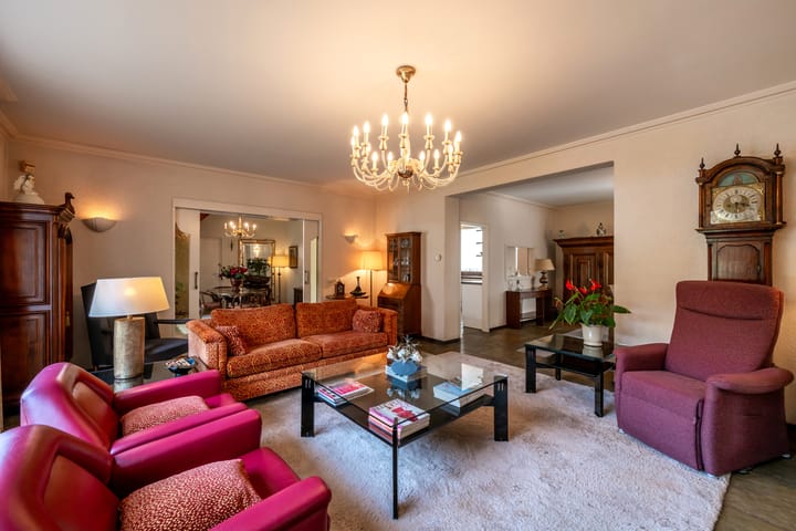 Foto 2 van Nieuwe Hescheweg 43