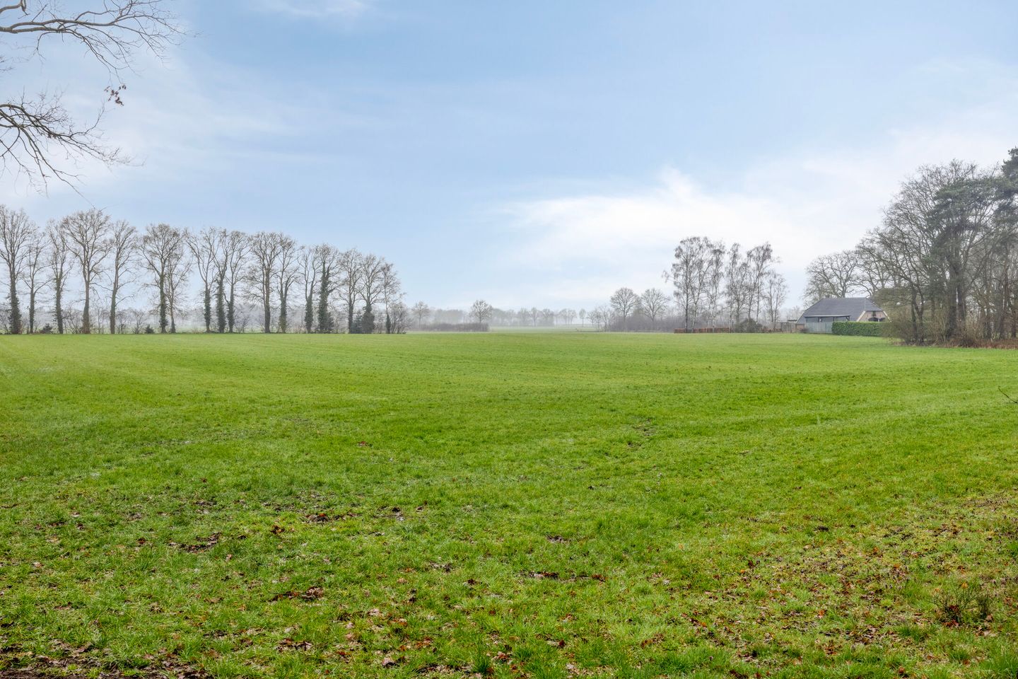 Photo 44 of Bronsvoorderdijk 9