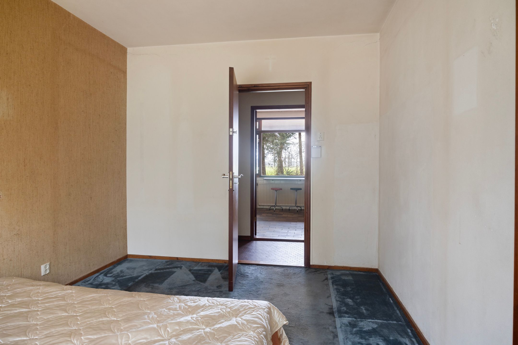 Photo 27 of Bronsvoorderdijk 9