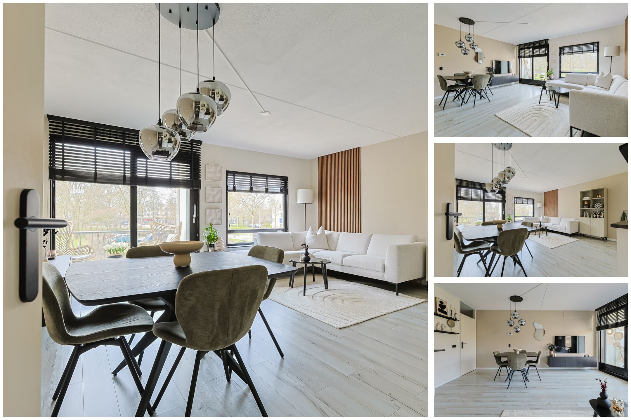 Photo 18 of Schelfhorst 5