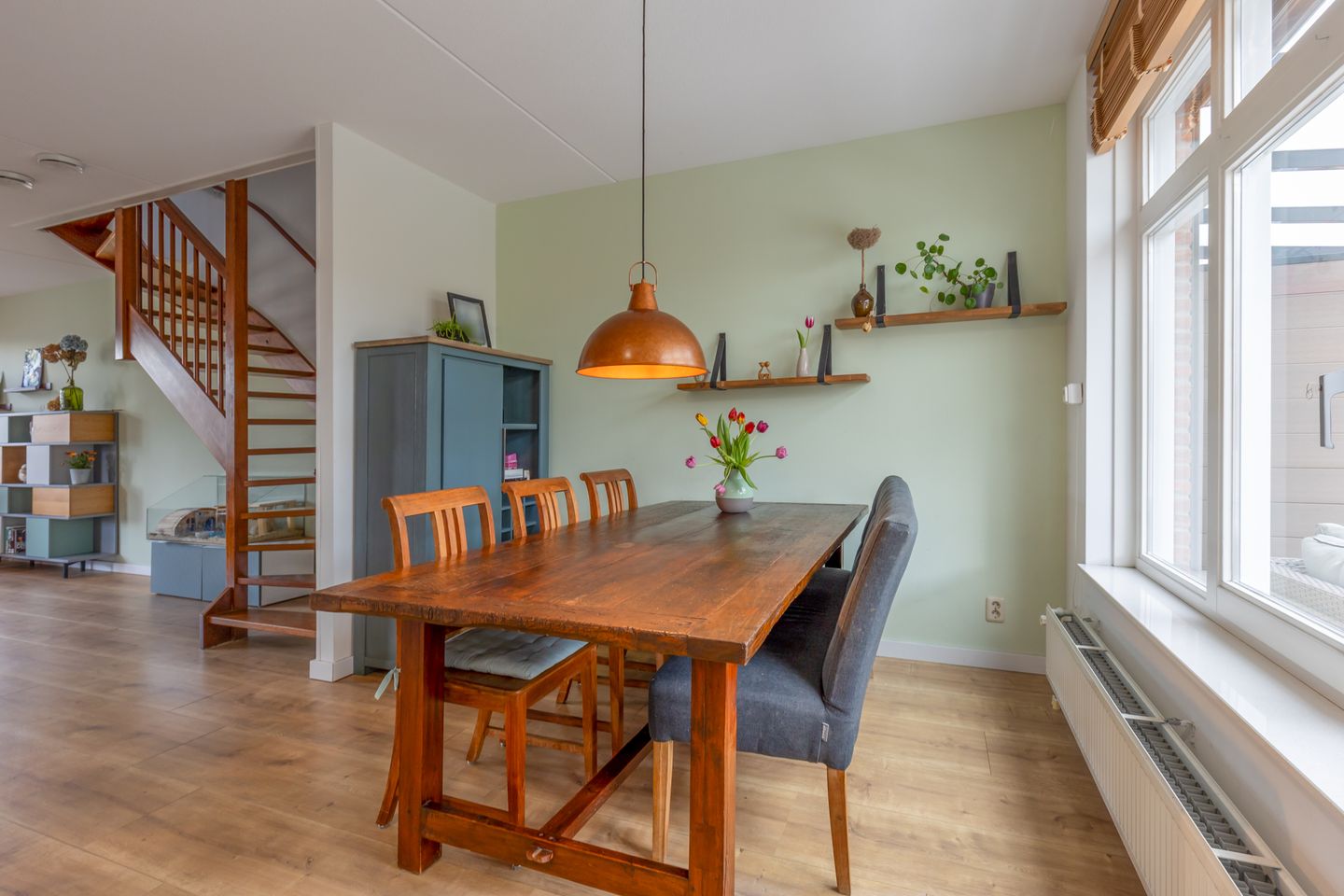 Foto 14 van Hermanstraat 48