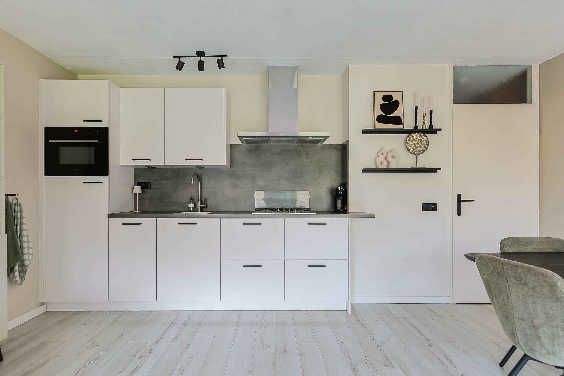 Photo 21 of Schelfhorst 5