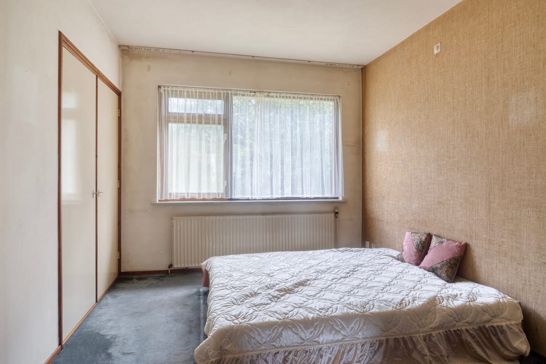 Photo 26 of Bronsvoorderdijk 9