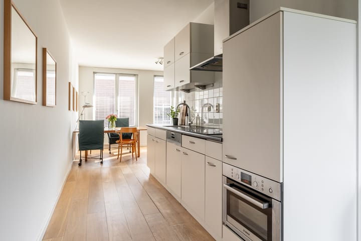 Foto 3 van Mgr. Leijtenstraat 51