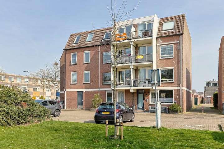 Photo 2 of Schelfhorst 5