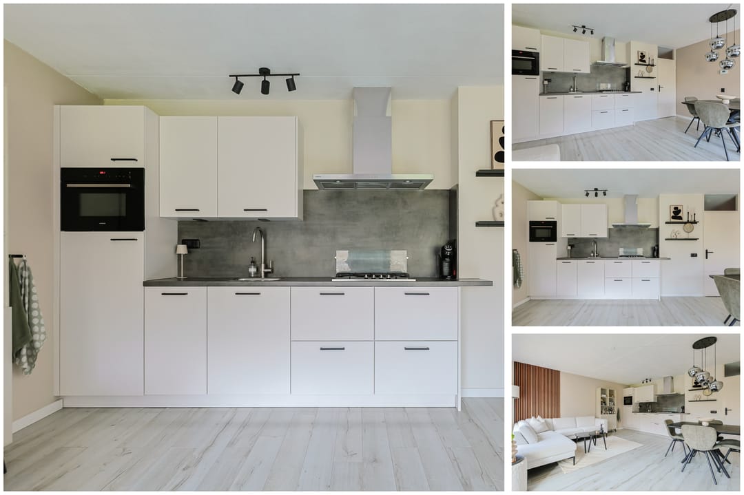 Photo 22 of Schelfhorst 5