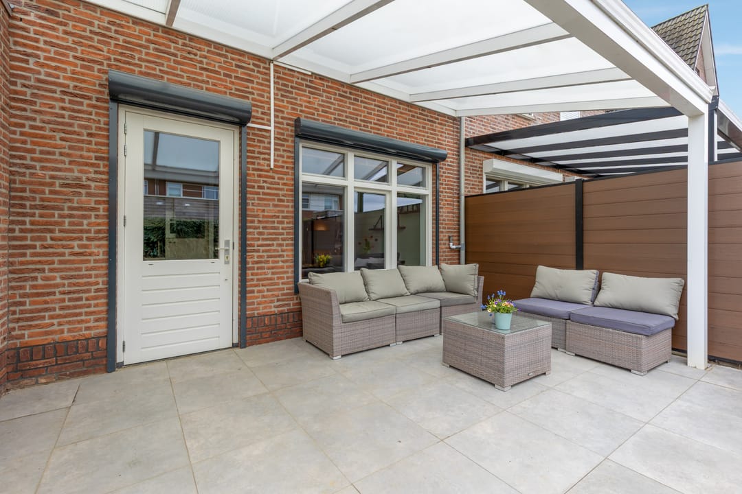 Foto 22 van Hermanstraat 48