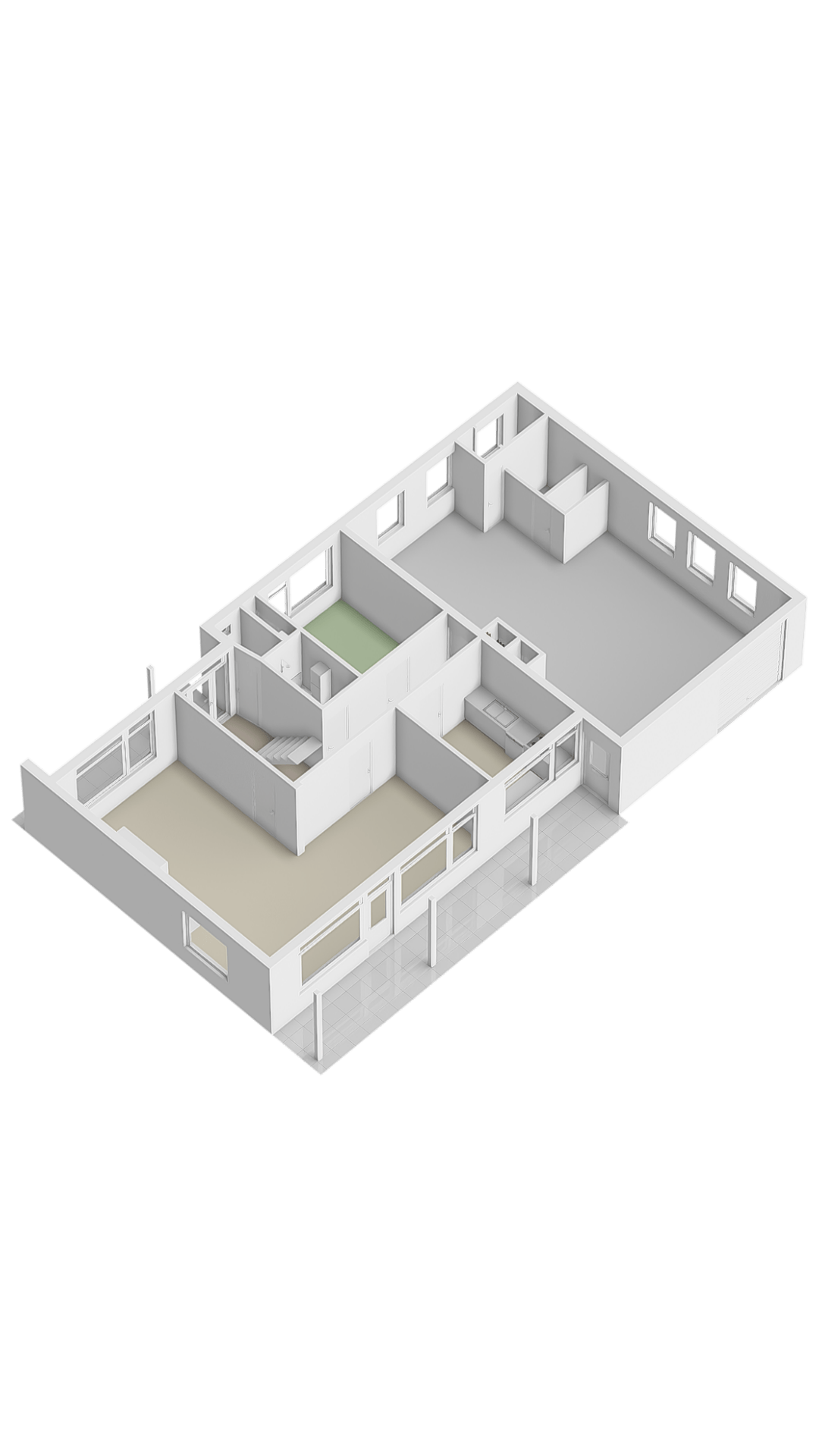 Photo 47 of Bronsvoorderdijk 9