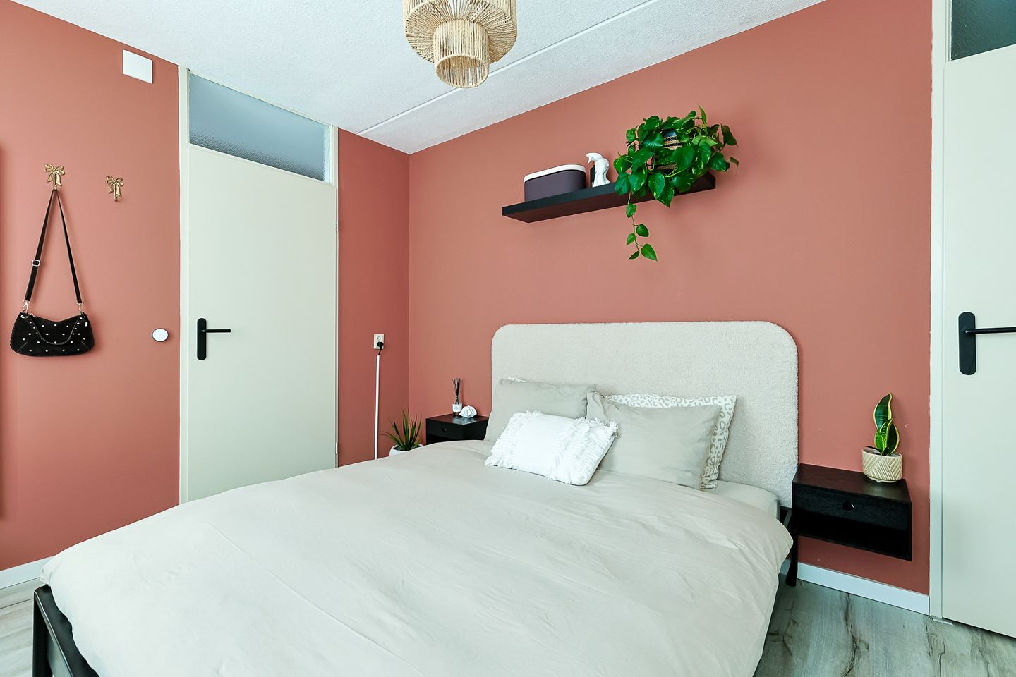 Photo 25 of Schelfhorst 5