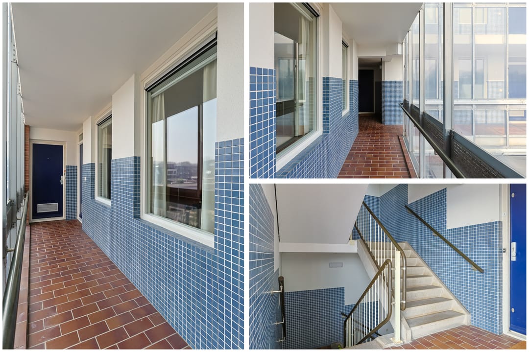 Photo 8 of Schelfhorst 5