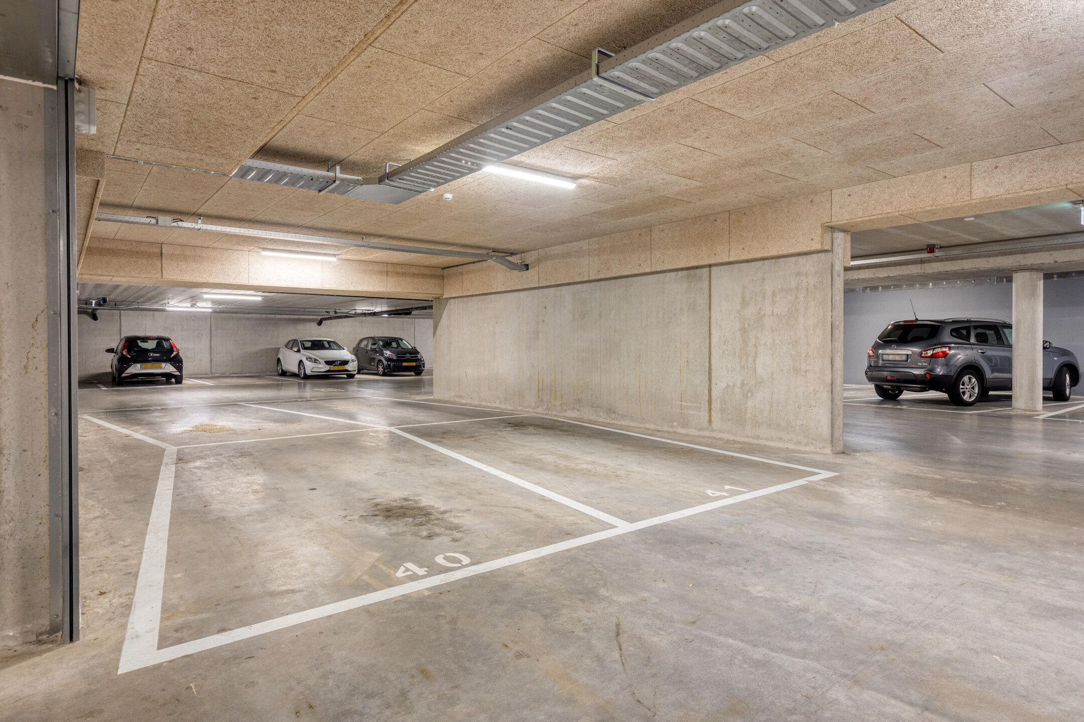 Foto 39 van Kwakelkade 4-C