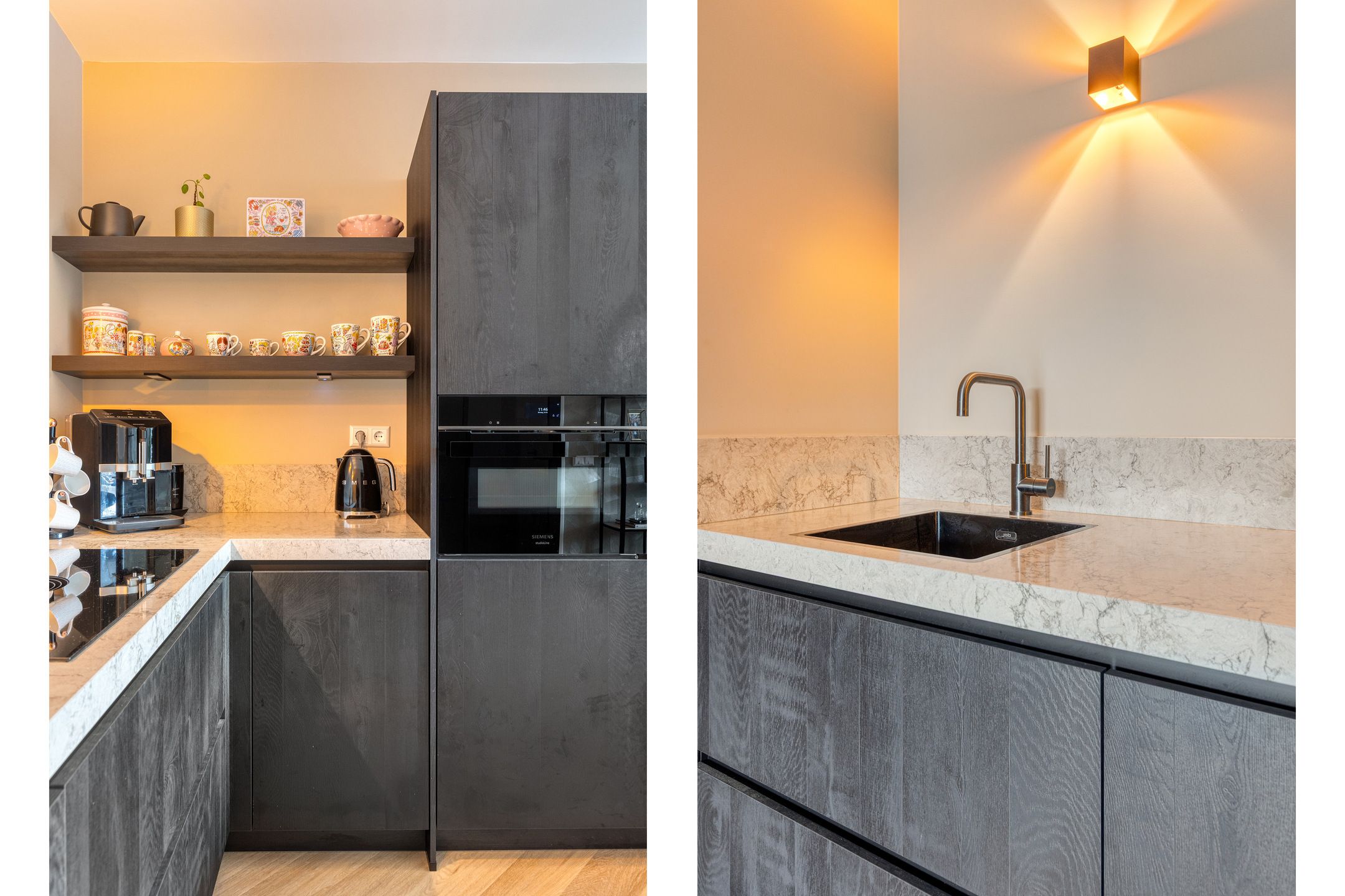 Foto 24 van Kwakelkade 4-C