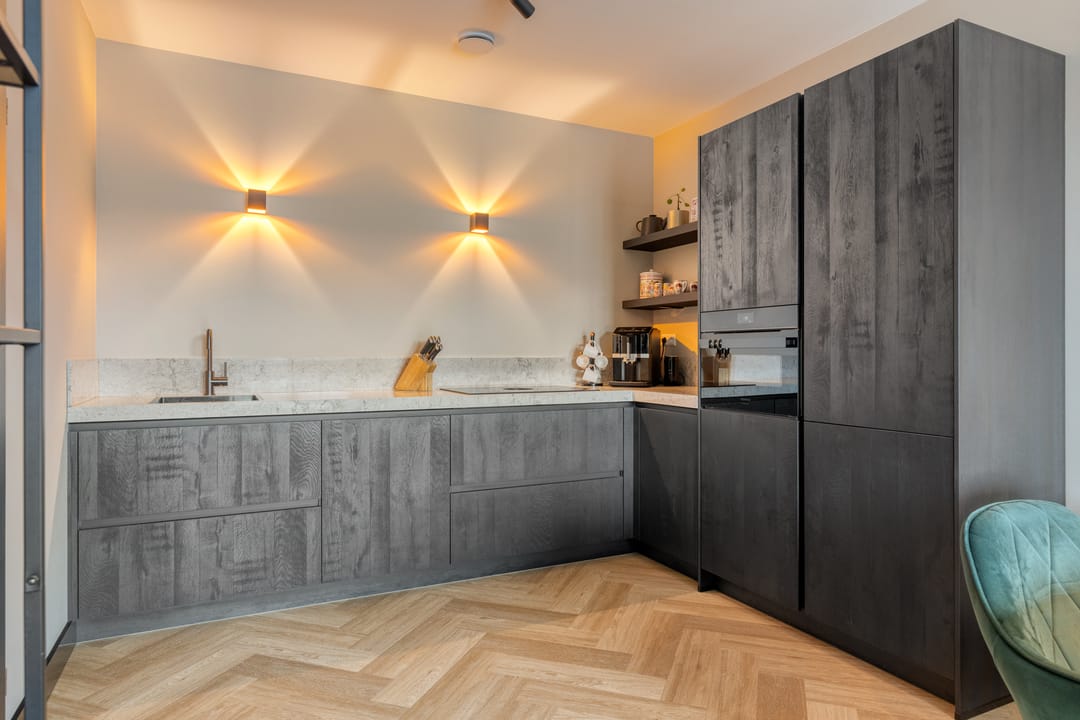 Foto 22 van Kwakelkade 4-C