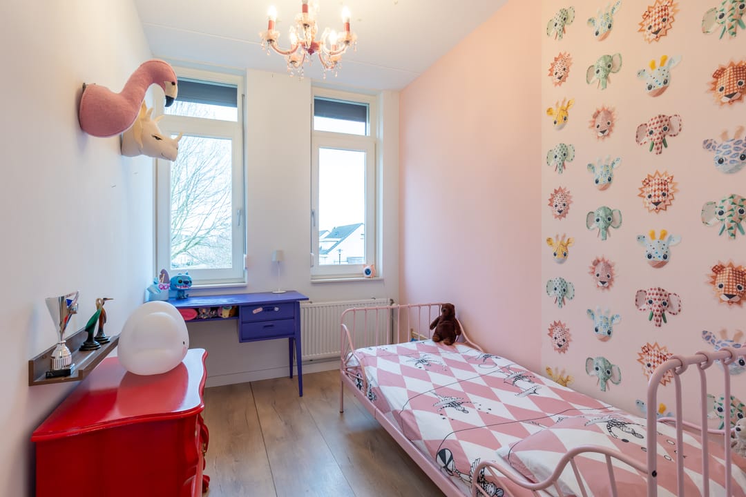 Foto 26 van Hermanstraat 48