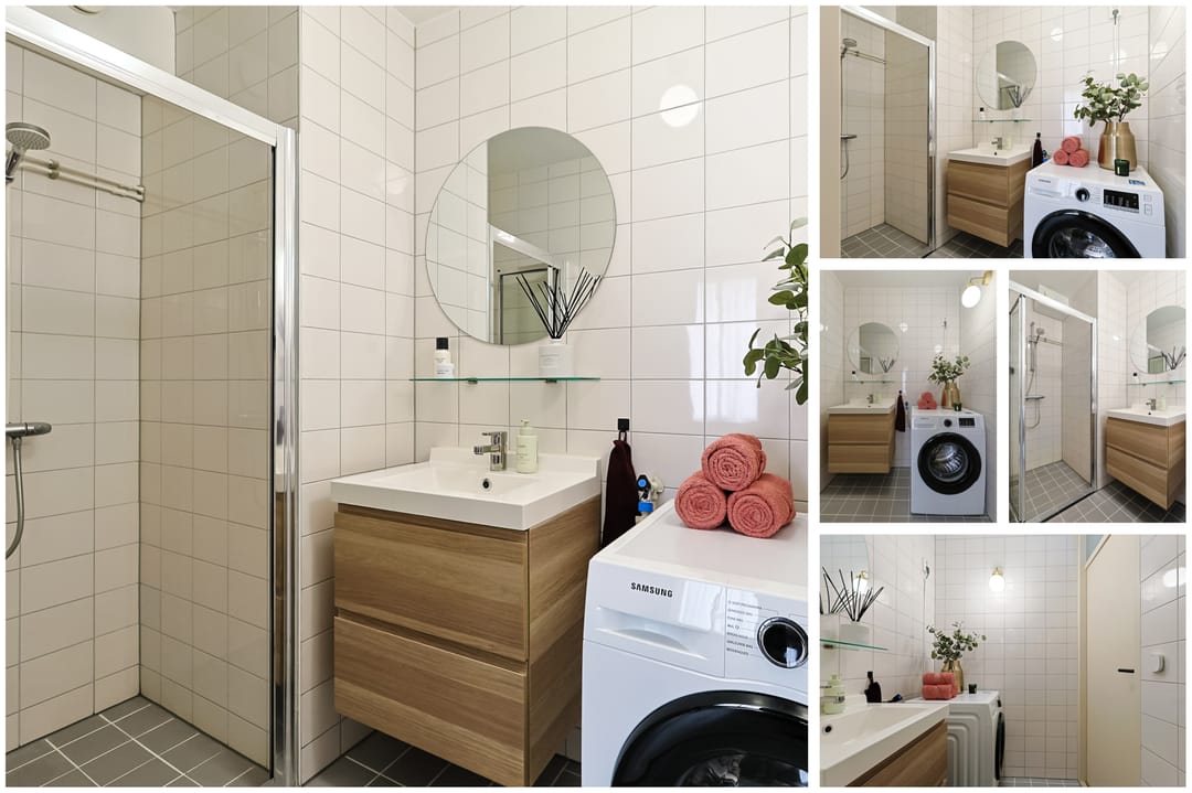 Photo 31 of Schelfhorst 5