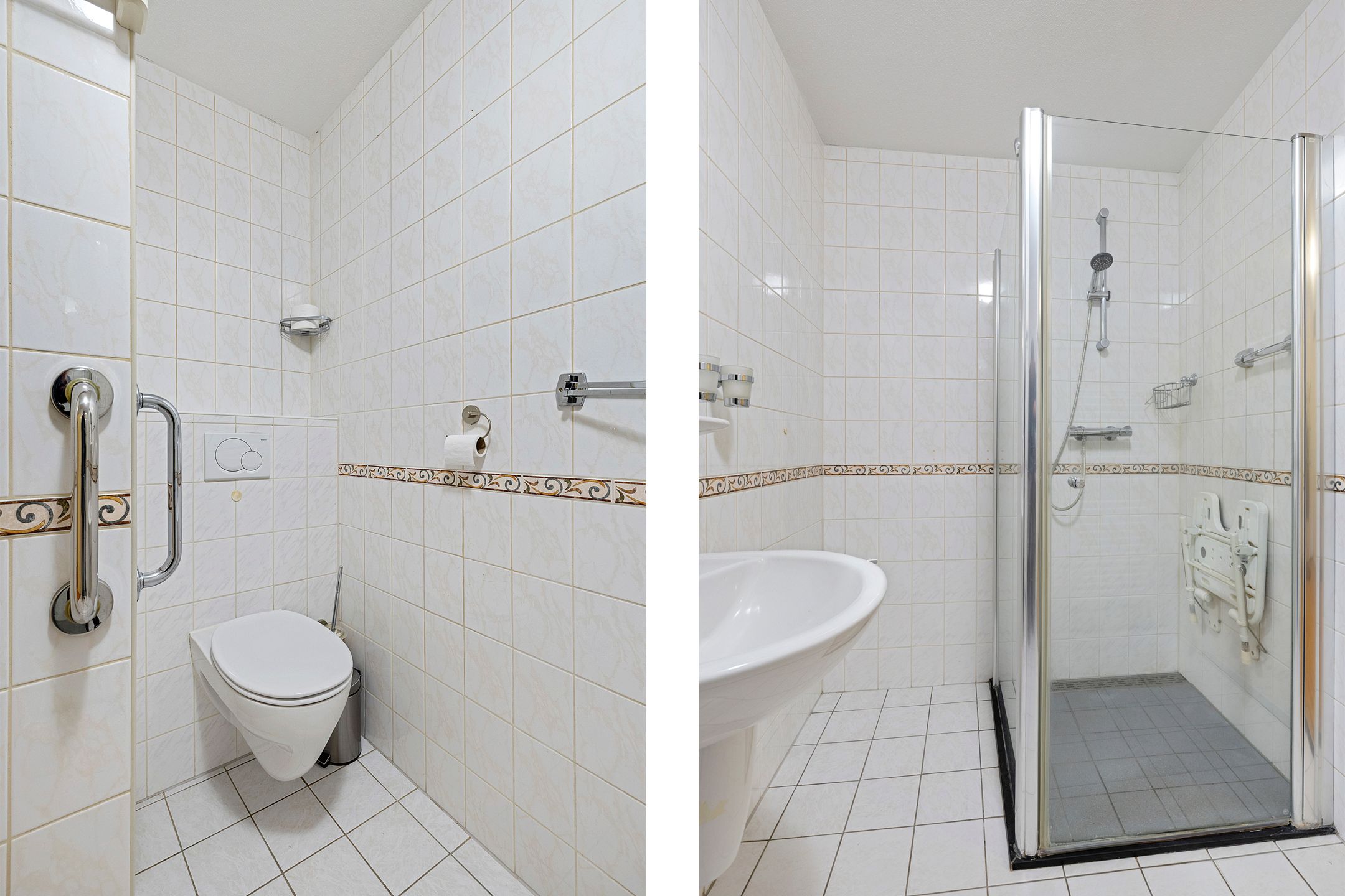 Photo 21 of Bleekhof 169