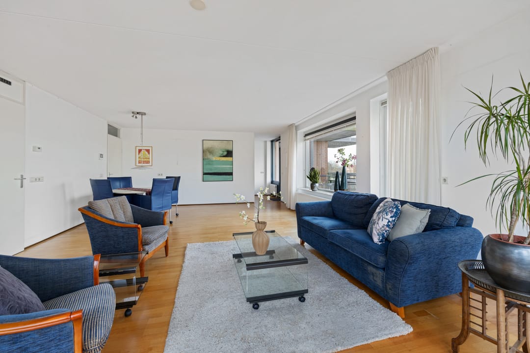 Photo 31 of Bleekhof 169