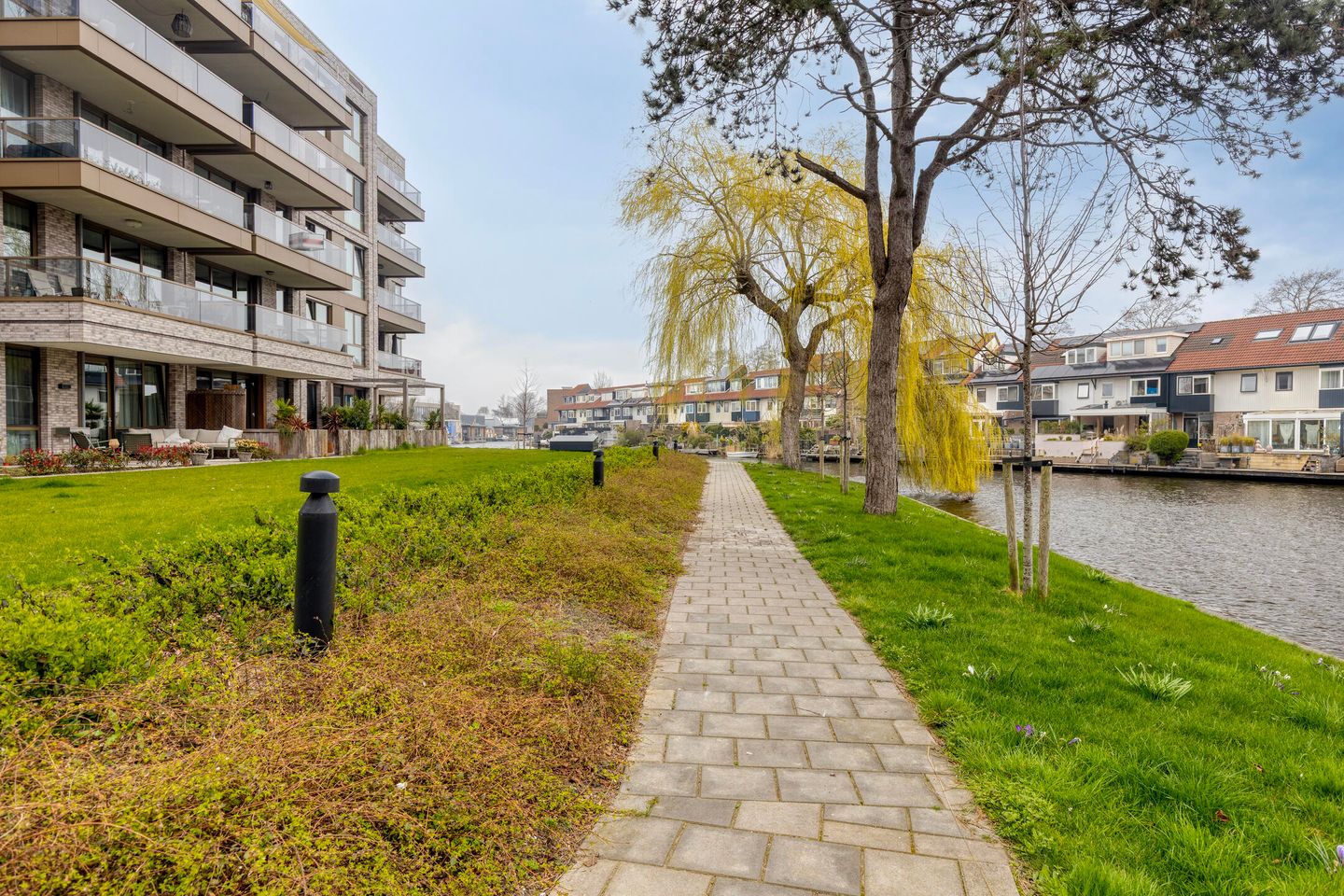 Foto 44 van Kwakelkade 4-C