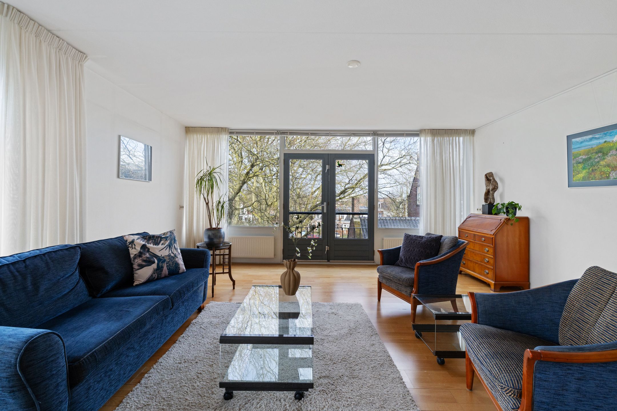 Photo 30 of Bleekhof 169