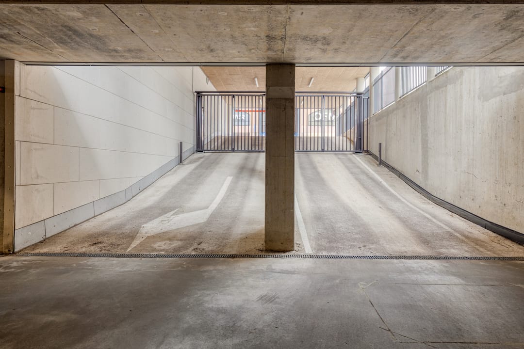 Foto 38 van Kwakelkade 4-C