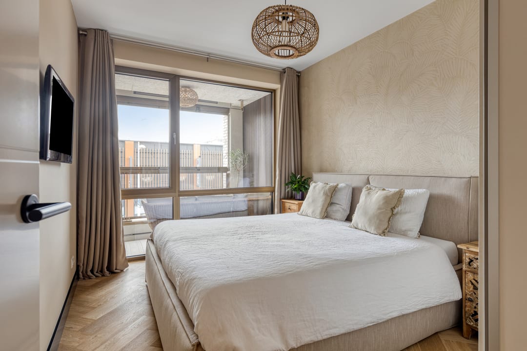 Foto 26 van Kwakelkade 4-C