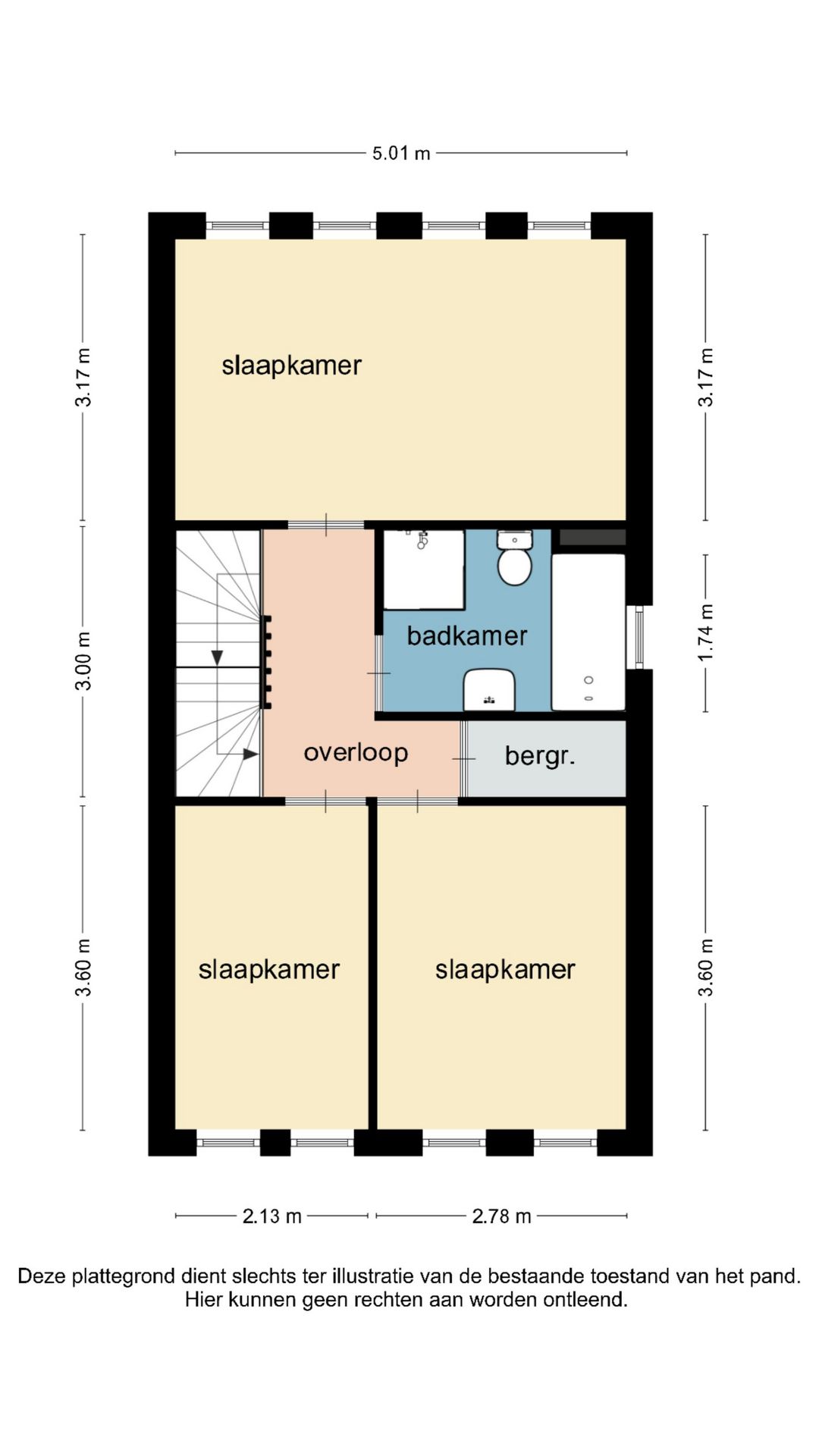 Foto 34 van Hermanstraat 48