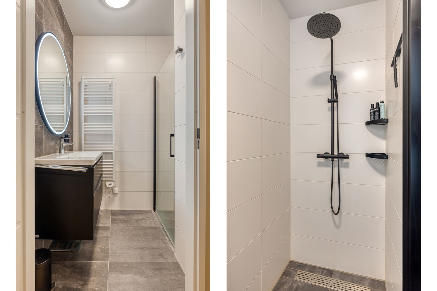 Foto 29 van Kwakelkade 4-C